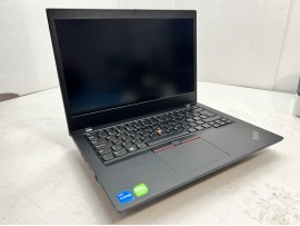 Lenovo ThinkPad L14 G2 14" i3-1115G4 16GB 510GB клас А