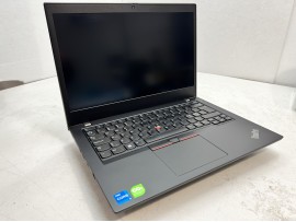 Lenovo ThinkPad L14 G2 14" i3-1115G4 16GB 510GB клас А