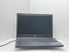Fujitsu LIFEBOOK A556 15.6" i5-6200U 8GB 260GB клас Б