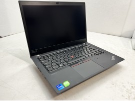 Lenovo ThinkPad P14s G2 14" i7-1165G7 32GB 510GB клас А