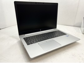 HP EliteBook 850 G6 15.6" i7-8565U 16GB 510GB клас А
