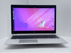 HP EliteBook 850 G6 15.6" i7-8565U 16GB 510GB клас А