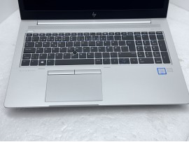 HP EliteBook 850 G6 15.6" i7-8565U 16GB 510GB клас А