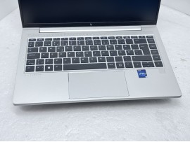 HP Elitebook 640 G9 14" i7-1265U 32GB 510GB клас А