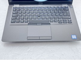 Dell Latitude 5401 14" i7-9850H 32GB 510GB клас А
