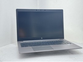 HP ZBook 15u G5 15.6" i7-8550U 16GB 510GB клас А