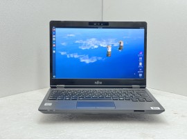 Fujitsu LIFEBOOK U7310 13.3" i5-10310U 16GB 510GB клас А