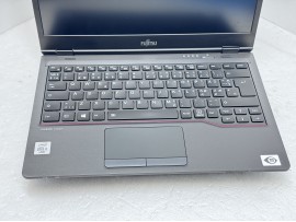 Fujitsu LIFEBOOK U7310 13.3" i5-10310U 16GB 510GB клас А