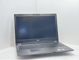 Fujitsu LIFEBOOK U7510 15.6" i5-10310U 16GB 510GB клас А