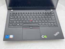 Lenovo ThinkPad T14 G2 14" i5-1135G7 16GB 510GB клас А