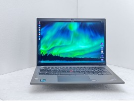 Lenovo ThinkPad T14s G3 14" i7-1260P 32GB 510GB клас А