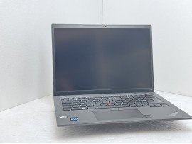 Lenovo ThinkPad T14s G3 14" i7-1260P 32GB 510GB клас А