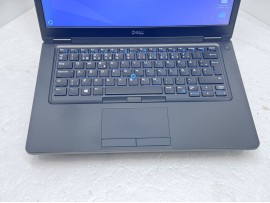 Dell Latitude 5490 14" i3-8130U 8GB 260GB клас А