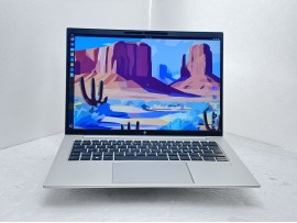 HP EliteBook 845 G10 14" touch AMD Ryzen 5 PRO 7540U 32GB 510GB клас А