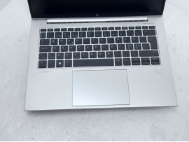 HP EliteBook 845 G10 14" touch AMD Ryzen 5 PRO 7540U 32GB 510GB клас А