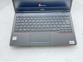 Fujitsu LIFEBOOK U7310 13.3" i5-10310U 16GB 510GB клас А