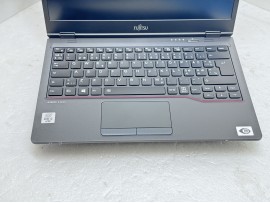 Fujitsu LIFEBOOK U7310 13.3" i5-10310U 16GB 510GB клас А