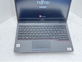 Fujitsu LIFEBOOK U7310 13.3" i5-10310U 16GB 510GB клас А