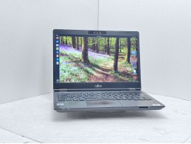 Fujitsu LIFEBOOK U7310 13.3" i5-10310U 16GB 510GB клас А