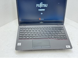 Fujitsu LIFEBOOK U7310 13.3" i5-10310U 16GB 510GB клас А