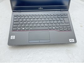 Fujitsu LIFEBOOK U7310 13.3" i5-10310U 16GB 510GB клас А