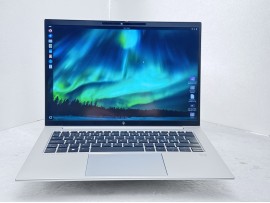 HP EliteBook 845 G10 14" touch AMD Ryzen 5 PRO 7540U 32GB 510GB клас А