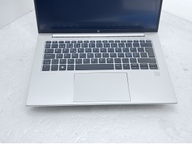 HP EliteBook 845 G10 14" touch AMD Ryzen 5 PRO 7540U 32GB 510GB клас А
