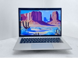 HP EliteBook 845 G10 14" touch AMD Ryzen 5 PRO 7540U 32GB 510GB клас А