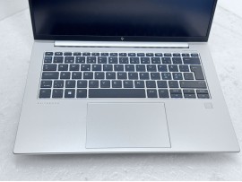 HP EliteBook 845 G10 14" touch AMD Ryzen 5 PRO 7540U 32GB 510GB клас А