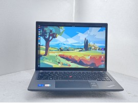 Lenovo ThinkPad X13 G2 13.3" i5-1145G7 16GB 510GB клас А
