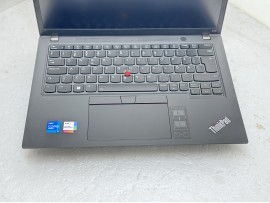 Lenovo ThinkPad X13 G2 13.3" i5-1145G7 16GB 510GB клас А