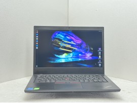 Lenovo ThinkPad L14 G2 14" i3-1115G4 16GB 510GB клас А
