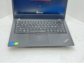 Lenovo ThinkPad L14 G2 14" i3-1115G4 16GB 510GB клас А