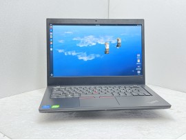 Lenovo ThinkPad L14 G2 14" i3-1115G4 16GB 510GB клас А
