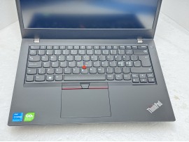 Lenovo ThinkPad L14 G2 14" i3-1115G4 16GB 510GB клас А