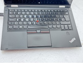 Lenovo ThinkPad X1 Yoga 14" touch i7-6500U 8GB 260GB клас Б