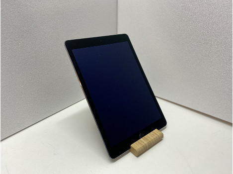 Apple iPad Air 2  Wi-Fi / Cellular  64GB- А (изглежда хубаво)