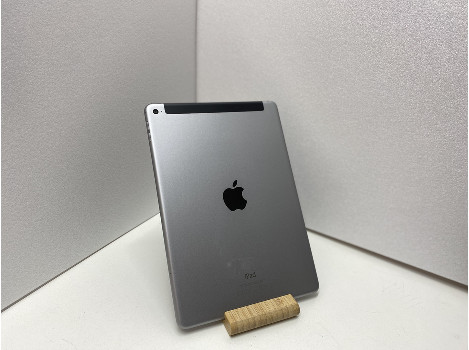 Apple iPad Air 2  Wi-Fi / Cellular  64GB- А (изглежда хубаво)