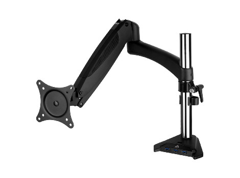 Arctic Z1 3D Gen3