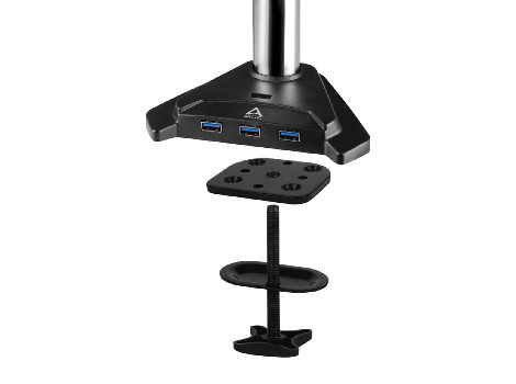 Arctic Z1 3D Gen3
