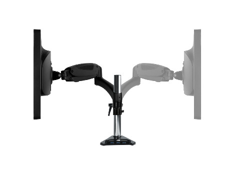 Arctic Z1 3D Gen3