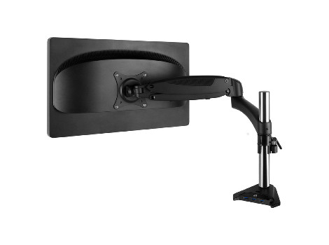 Arctic Z1 3D Gen3