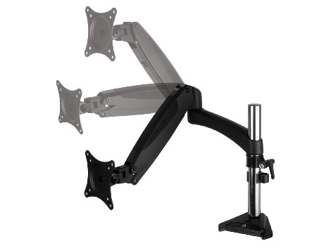 Arctic Z1 3D Gen3