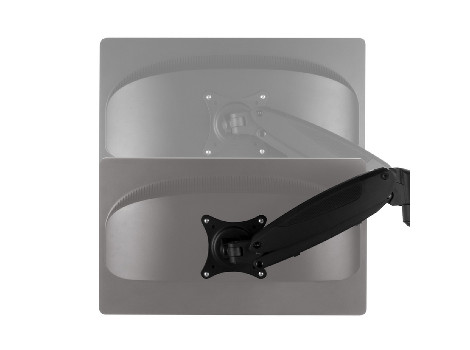 Arctic Z1 3D Gen3