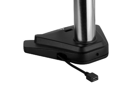 Arctic Z1 3D Gen3