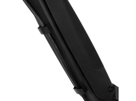 Arctic Z1 3D Gen3