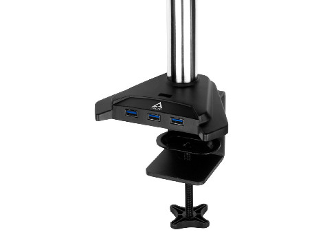 Arctic Z1 3D Gen3