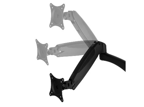 Arctic Z2 3D Gen3