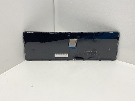 Лаптоп части HP ZBook 15 G2