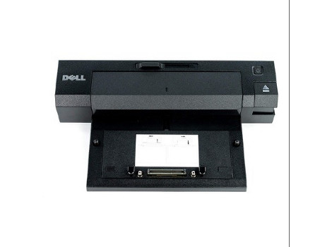 Dell PR02X